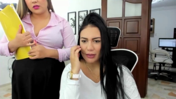 Emillybrowm  01-06-2021